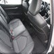 4T1T11AKXNU007789 2022 Toyota Camry Se auction photo thumbnail 8