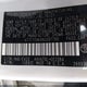 4T1T11AKXNU007789 2022 Toyota Camry Se auction photo thumbnail 9