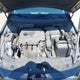 5NPE24AF4FH003683 2015 Hyundai Sonata Se auction photo thumbnail 10