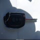 5NPE24AF4FH003683 2015 Hyundai Sonata Se auction photo thumbnail 11