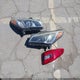 5NPE24AF4FH003683 2015 Hyundai Sonata Se auction photo thumbnail 12