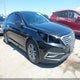 5NPE24AF4FH003683 2015 Hyundai Sonata Se auction photo thumbnail 1