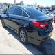 5NPE24AF4FH003683 2015 Hyundai Sonata Se auction photo thumbnail 3