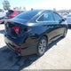 5NPE24AF4FH003683 2015 Hyundai Sonata Se auction photo thumbnail 4