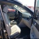 5NPE24AF4FH003683 2015 Hyundai Sonata Se auction photo thumbnail 5