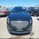 5NPE24AF4FH003683 2015 Hyundai Sonata Se auction photo thumbnail 6