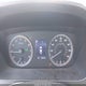 5NPE24AF4FH003683 2015 Hyundai Sonata Se auction photo thumbnail 7