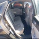 5NPE24AF4FH003683 2015 Hyundai Sonata Se auction photo thumbnail 8