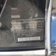 5NPE24AF4FH003683 2015 Hyundai Sonata Se auction photo thumbnail 9
