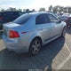 19UUA66245A046699 2005 Acura Tl auction photo thumbnail 4