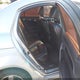 19UUA66245A046699 2005 Acura Tl auction photo thumbnail 8