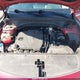 5XYRG4LCXPG203644 2023 Kia Sorento Lx auction photo thumbnail 10