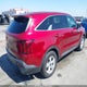 5XYRG4LCXPG203644 2023 Kia Sorento Lx auction photo thumbnail 4