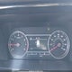 5XYRG4LCXPG203644 2023 Kia Sorento Lx auction photo thumbnail 7