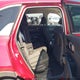 5XYRG4LCXPG203644 2023 Kia Sorento Lx auction photo thumbnail 8