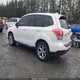 JF2SJAWC5JH613121 2018 Subaru Forester 2.5I Touring auction photo thumbnail 3