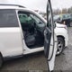 JF2SJAWC5JH613121 2018 Subaru Forester 2.5I Touring auction photo thumbnail 5