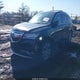 5FRYD4H44GB015536 2016 Acura Mdx Technology Acurawatch Plus Packages/Technology Package auction photo thumbnail 2