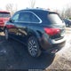 5FRYD4H44GB015536 2016 Acura Mdx Technology Acurawatch Plus Packages/Technology Package auction photo thumbnail 3