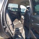 5FRYD4H44GB015536 2016 Acura Mdx Technology Acurawatch Plus Packages/Technology Package auction photo thumbnail 8