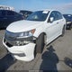 1HGCR2F57HA029441 2017 Honda Accord Sport auction photo thumbnail 2