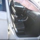 1HGCR2F57HA029441 2017 Honda Accord Sport auction photo thumbnail 5