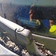 WA1YD64B12N091558 2002 Audi Allroad 2.7L auction photo thumbnail 13