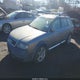 WA1YD64B12N091558 2002 Audi Allroad 2.7L auction photo thumbnail 2
