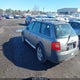 WA1YD64B12N091558 2002 Audi Allroad 2.7L auction photo thumbnail 3