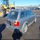 WA1YD64B12N091558 2002 Audi Allroad 2.7L auction photo thumbnail 4