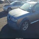 WA1YD64B12N091558 2002 Audi Allroad 2.7L auction photo thumbnail 6