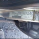 WA1YD64B12N091558 2002 Audi Allroad 2.7L auction photo thumbnail 9