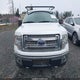 1FTFW1EF0DKE53461 2013 Ford F-150 Fx4/King Ranch/Lariat/Platinum/Xl/Xlt auction photo thumbnail 12
