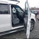 1FTFW1EF0DKE53461 2013 Ford F-150 Fx4/King Ranch/Lariat/Platinum/Xl/Xlt auction photo thumbnail 5