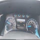 1FTFW1EF0DKE53461 2013 Ford F-150 Fx4/King Ranch/Lariat/Platinum/Xl/Xlt auction photo thumbnail 7