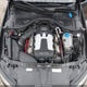 WAUGGAFC1CN170955 2012 Audi A6 3.0 Premium auction photo thumbnail 10