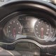 WAUGGAFC1CN170955 2012 Audi A6 3.0 Premium auction photo thumbnail 7