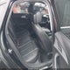 WAUGGAFC1CN170955 2012 Audi A6 3.0 Premium auction photo thumbnail 8