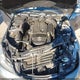 WDDGF4HB4CA613768 2012 Mercedes-Benz C 250 Sport auction photo thumbnail 10