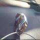 WDDGF4HB4CA613768 2012 Mercedes-Benz C 250 Sport auction photo thumbnail 11