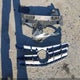 WDDGF4HB4CA613768 2012 Mercedes-Benz C 250 Sport auction photo thumbnail 12