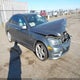 WDDGF4HB4CA613768 2012 Mercedes-Benz C 250 Sport auction photo thumbnail 1