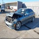 WDDGF4HB4CA613768 2012 Mercedes-Benz C 250 Sport auction photo thumbnail 2