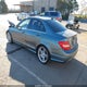 WDDGF4HB4CA613768 2012 Mercedes-Benz C 250 Sport auction photo thumbnail 3