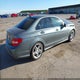 WDDGF4HB4CA613768 2012 Mercedes-Benz C 250 Sport auction photo thumbnail 4