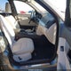WDDGF4HB4CA613768 2012 Mercedes-Benz C 250 Sport auction photo thumbnail 5