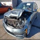 WDDGF4HB4CA613768 2012 Mercedes-Benz C 250 Sport auction photo thumbnail 6