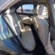 WDDGF4HB4CA613768 2012 Mercedes-Benz C 250 Sport auction photo thumbnail 8