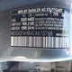 WDDGF4HB4CA613768 2012 Mercedes-Benz C 250 Sport auction photo thumbnail 9