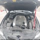 JTHCE1BL7D5009829 2013 Lexus Gs 350 auction photo thumbnail 10